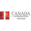 Canadian companies available for sale