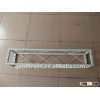 event backdrop adjustable display equipment