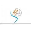 Trade Finance Services