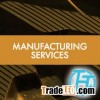 Edible gel OEM manufacturing service - small quantity welcome
