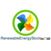 Green Business Press Release Submission