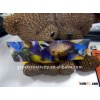 Promotions 3D Bookmark Spain