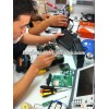 Maintenance / repair for joining machine, Fujikura sumitomo splicing machine