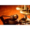 Legal assistance in real estate and company registration