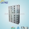 Phone charging kiosk mobile phone lockers cabinet CTT-40IP