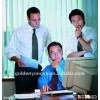 Overcome the difficulties in cooperation