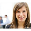 Immigration Law Ukraine