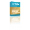 Employment Agreement for Directors - in English, German, Korean