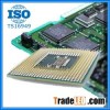 Electronic Components Procurement