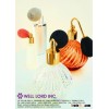 Welllord Perfume packaging turnkey solution