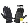 FAST ROPING GLOVES
