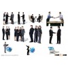 collect information from chinese supplier