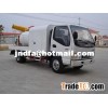 SZD5040FY3 Yandi epidemic cars
