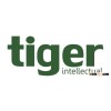 Trademark Registration in Malaysia Singapore USA Indonesia