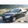 Rent Car & Leasing Service