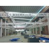 aluminium alloy trussing equipment rental services