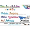 Ecommerce Website designing , Search engine optimization , Mobile application and software applicati