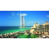 Dubai, UAE Offshore companies registration without visit!