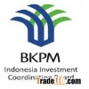 Indonesia Foreign Direct Investment