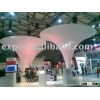 Audiovisual Equipment rental for china events