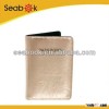 Cheap Promotional Passport