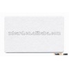 ATM cleaning card