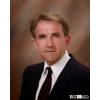 U.S. Immigration and International Trade law services