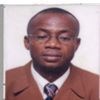 Legal Services