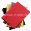New design hot sellable passport cover