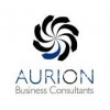 offshore dubai company registration