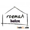 balon