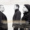 Gentle Jazz Trio - jazz & covers for short term contract