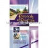Rhapsody of Reality