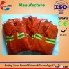 2104 New Reflective Cotton Coverall