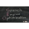 $5 - SEO Optimisation Business Services - Increase Your Website Search Engine Traffic & Sales -
