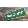 UAE Free Zone companies registration