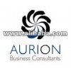 UAE consultant