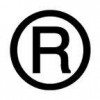 Trademark Registration in India