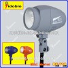 Commercial product photography And Advertising Photography Light