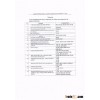 Advisory service