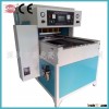 Recruit agency and dealer of high frequency machine for Indian