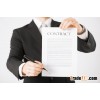 Legal Advisory and Contracts in Russia