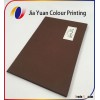 High quality certificate passport portrait made in China