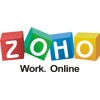 Zoho CRM Consulting Services