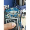 Broken lcd glass refurbishment for Samsung Galaxy S3 lcd refurbishment