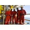 Manpower Services