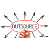 Outsourcing & Payroll Compliance Services