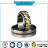 Professional Manufacture High Precision Bearing for Aluminium Windows