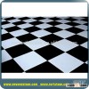 Hot selling carnival wood dance floor in business services
