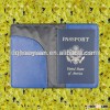 fake passport-HYHZ001